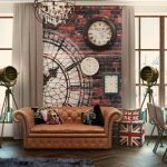 salón ecleptico vintage vintaged.ort